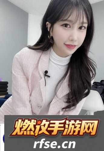麻花天美星空无限免费观看电视剧,网友热议|精彩剧集随时畅享,乐趣无穷!