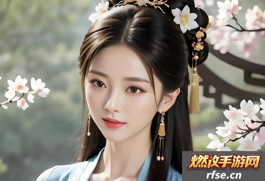 母亲如何逐渐适应孩子成长中的情感需求与独立性|细心迎合-避免代沟