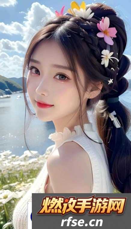 臭小子姨妈腰断水多是什么原因|经期腰痛水肿的背后原因与缓解方法