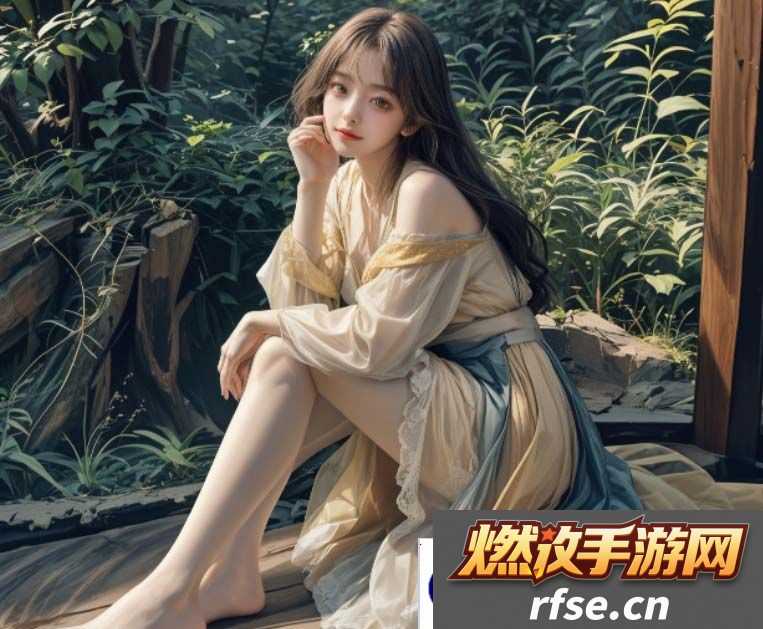 如何通过免费视频平台欣赏《星空无痕》MV？探索其魅力与观影技巧|给你最全观看指南！