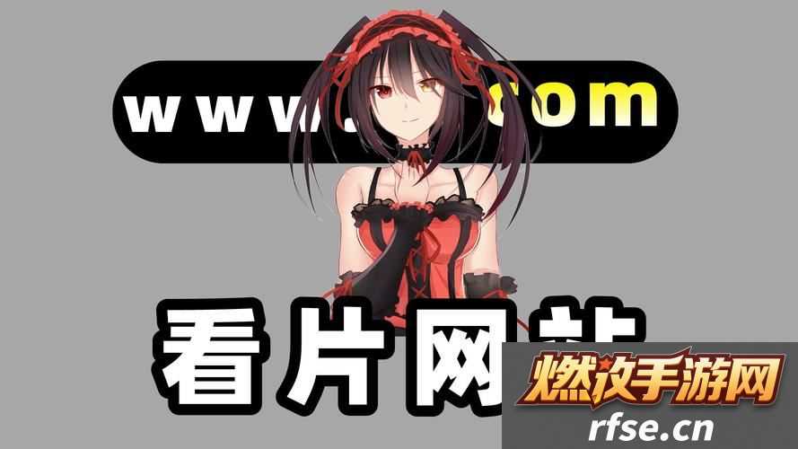 深入解析“免费网站在线观看人数在哪破解版”的使用体验与安全性