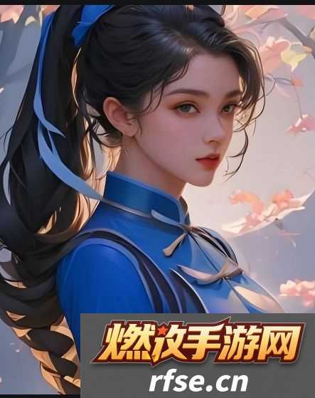 校园1v1h学长|如何展现实力