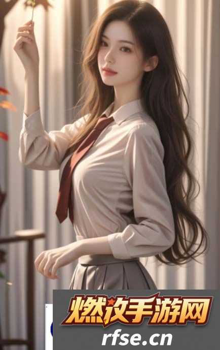 为什么满18岁后的人生会迎来转折?成长过程中不可忽视的关键变化|从责任到自由的挑战
