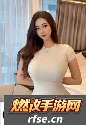 青柠在线观看免费高清电视剧黑暗荣耀|探寻青春背后的阴影与光辉人生!