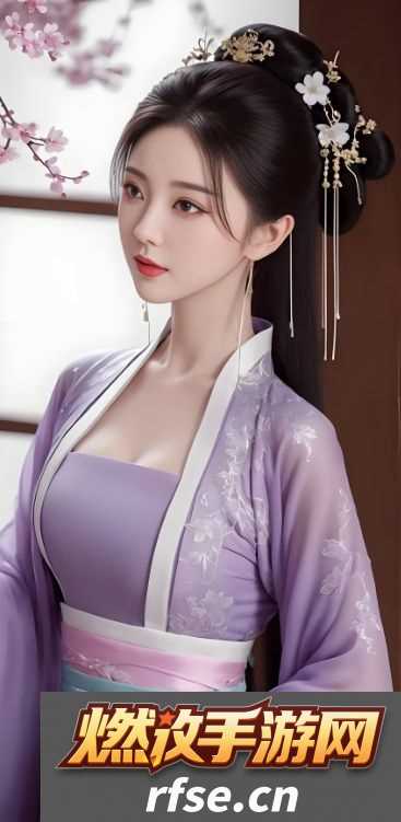 黑土被扒开腿做视频对观众心理的影响及如何避免过度消费