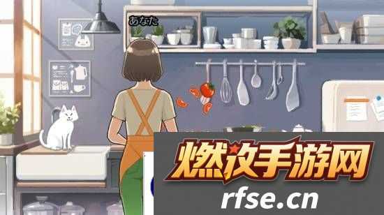 任天堂直面会|《节奏天国》新作2026年发售