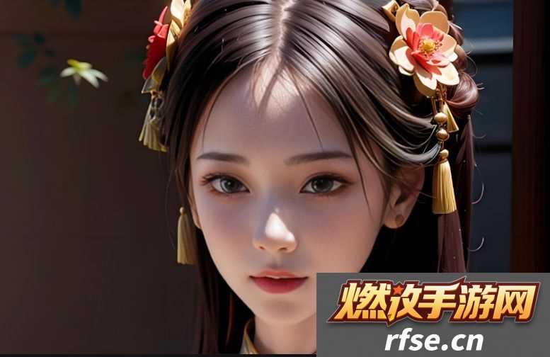 如何为老公生日策划三人庆祝活动-让他感受到满满的爱与惊喜