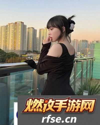老船上的雨荷情怀|一位老人与荷花的悠长故事,仿佛时光倒流一般!