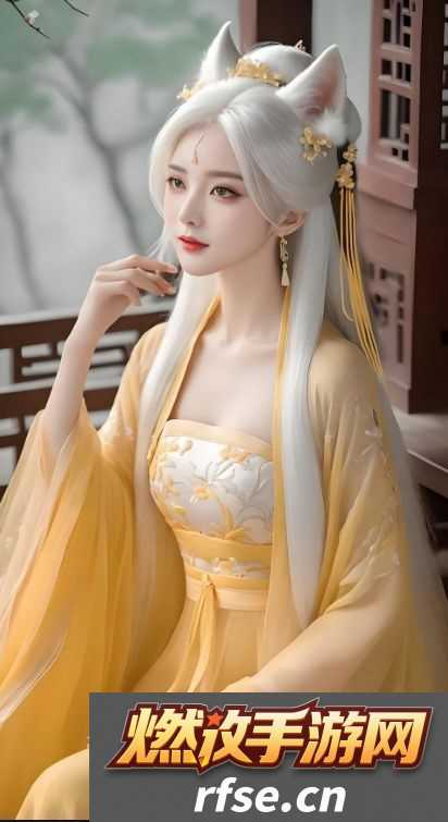 成品人与精品人的区别|从工作态度到成长方式-9个显著差异分析