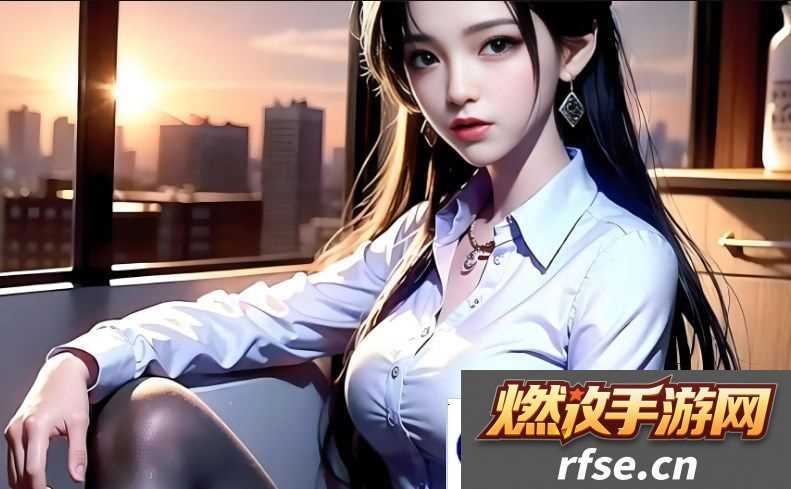 7777影院免费观看电视剧大全|如何找到最新的免费电视剧资源?