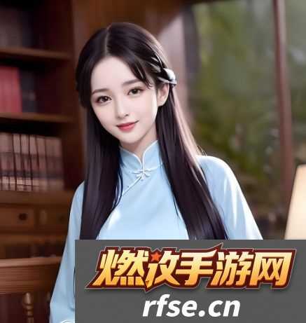探寻丰腴背后的神秘“岳”|是什么影响了她-岳的四重体态之谜