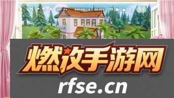 刺客信条英灵殿攻略图文详解—全面解析英灵殿任务系统与玩法技巧