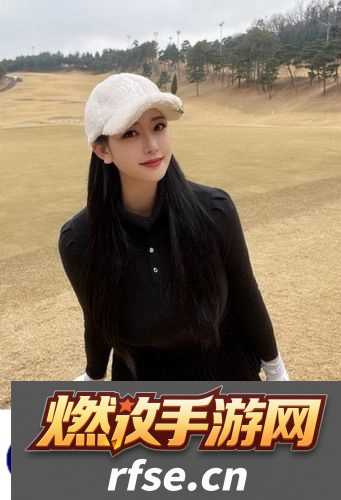 最近中文字幕免费MV第一季歌词,网友|这段旋律真是让人心潮澎湃,仿佛能唤醒深藏的情感!