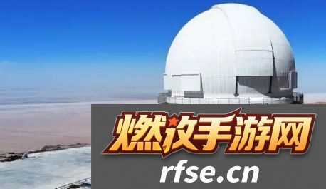 墨子巡天是什么梗络用语-墨子巡天梗意思及出处分享