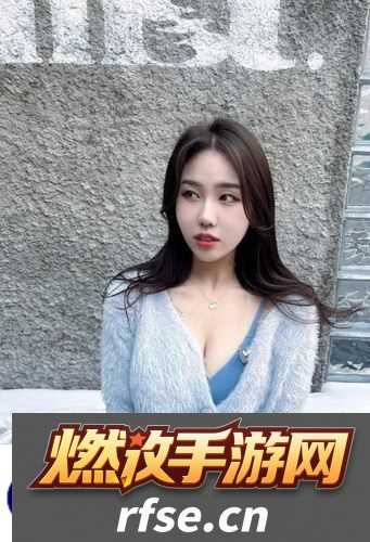 免费网站在线观看人数第一集,网友惊呼|这个平台真是太实用了,人人都能轻松享受流畅观看体验!