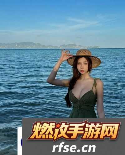 已满18点此进入i31|成年人的世界等你来探索,快来体验无限乐趣吧!