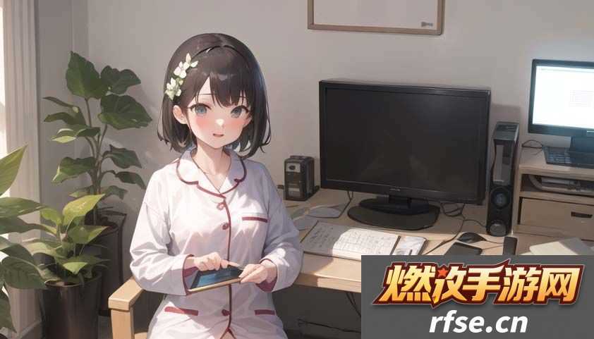 睡妈妈戴避孕套可以吗-了解睡眠时避孕套的使用与健康影响|专家解答