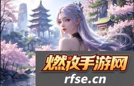 雪梨直播化妆品是否有假货-如何避免购买到假货