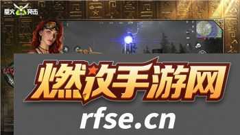 警察模拟器怎么打开设置?详解如何在游戏中快速进入设置菜单