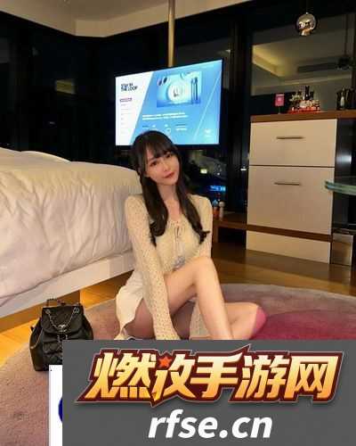 三叶草M码与欧洲码的区别|解密鞋码背后的那些事儿,真是大开眼界!