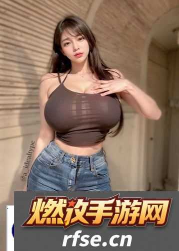 DHDHDH18-19XXXX,网友|这可真是个神奇的体验,值得我们去探究一番啊!