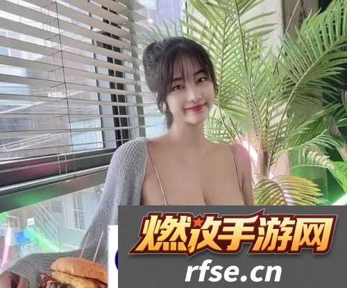 7777影院免费观看电视剧大全|畅享海量精彩剧集,轻松追剧不再愁!