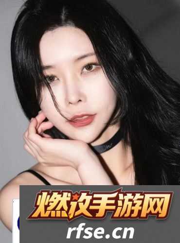 大狗锁住女人狗的视频大全|你绝对想不到的狗狗与女性间的趣味互动场景!