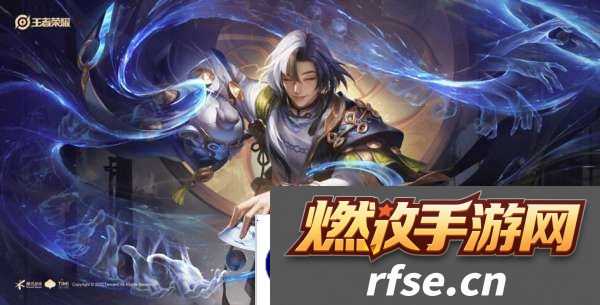 马可限定突然返场,活动上线时间汇总,元流之子价格公布