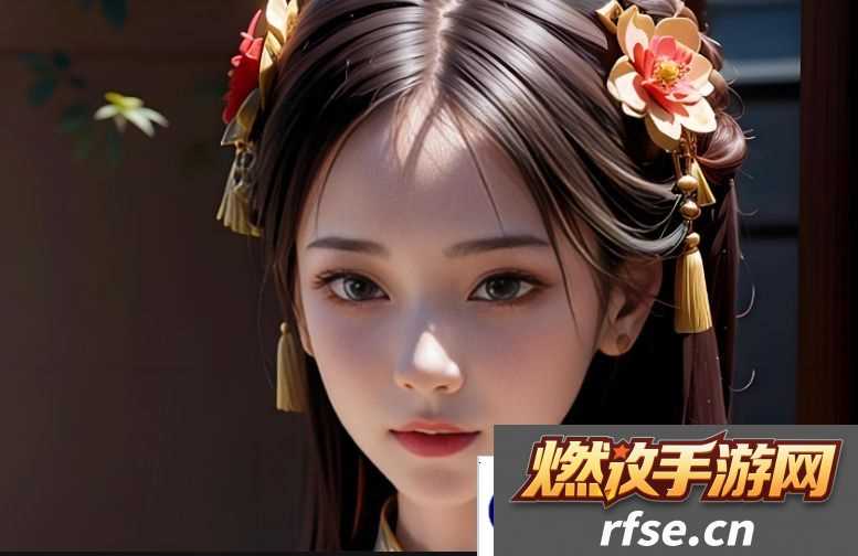 爸爸俩媳妇免费观看电视剧|如何从家庭剧中找到亲情和婚姻的深刻意义?