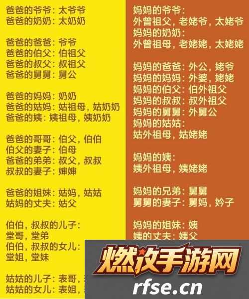丈夫喜欢亲妻子的小妹妹流畅不卡顿,网友|真是复杂的家庭关系!