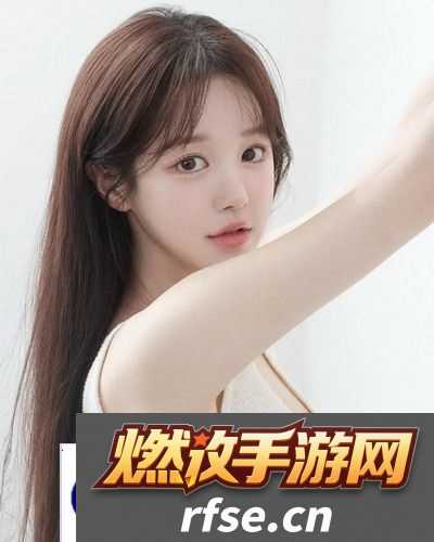 星空无限传媒免费观看电视剧|尽享无与伦比的影视盛宴,带你遨游影视世界的奇妙之旅!