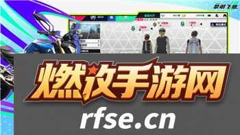 螺旋圆舞曲号没了,背后原因揭示现代航运的巨大挑战与危机