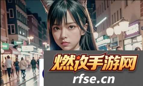 妻子帮助丈夫偿还债务是否应该|家庭经济责任与婚姻关系的深度探讨