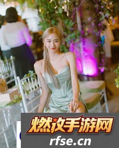 星空无限传媒官网免费观看电视剧|畅享无尽影视盛宴,尽情沉浸在精彩故事里!
