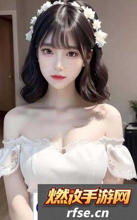 如何理解“嗯~啊~轻一点”?细谈这一表达背后的情感与人际沟通技巧