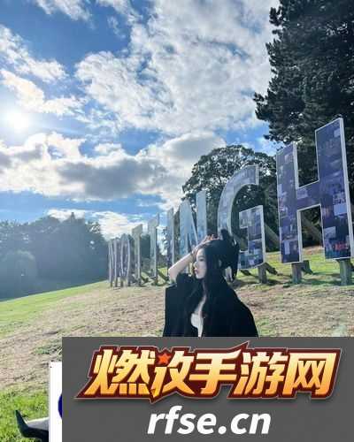 小怮女一区二区三区|那些让人心动的青春故事,令人陶醉的情感涌动!