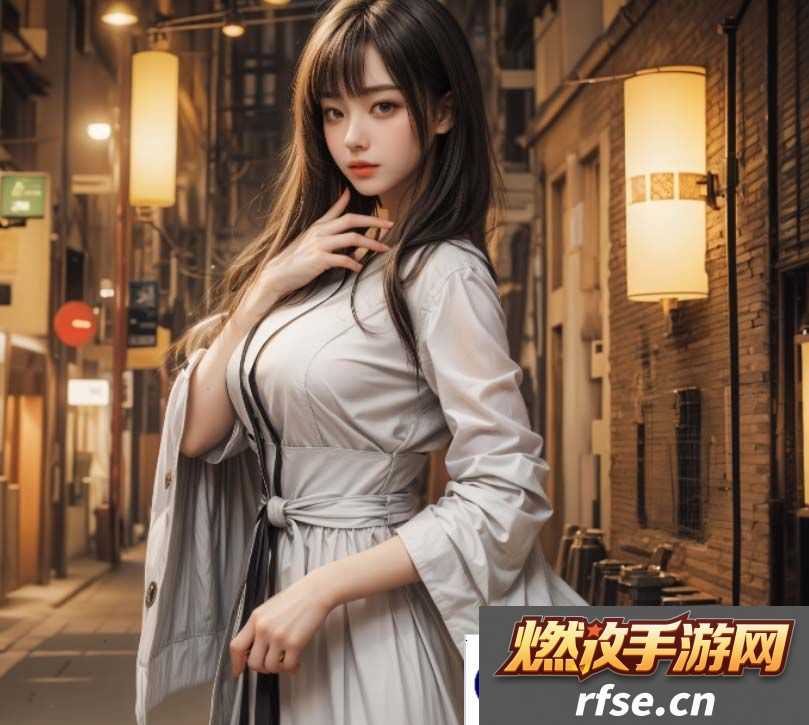 国产传媒的崛起|麻豆精品㊙️如何推动中国影视文化走向世界?