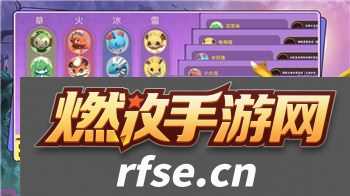 上古卷轴5爱的大冒险瑟拉娜代码|如何通过代码增强游戏体验与角色互动