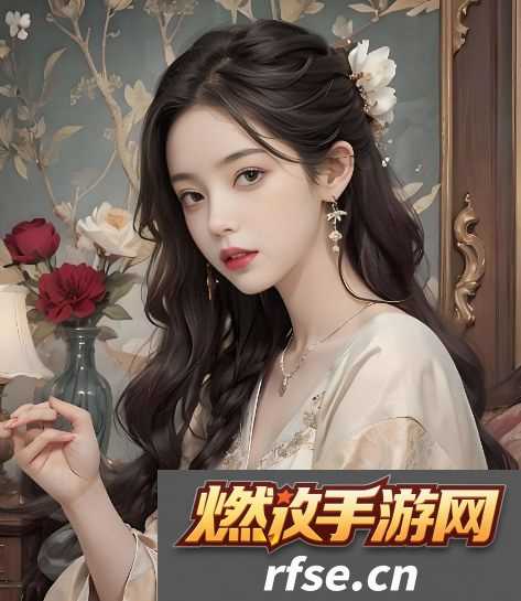 OPPO手机上必装的黄金站APP大全|想要精彩直播和私人订制推荐吗