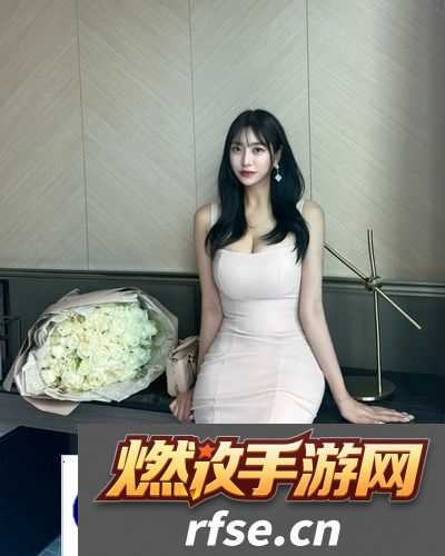 八戒八戒电影在线观看免费版,网友|轻松畅享经典神话故事,带你重温那些年追过的梦!
