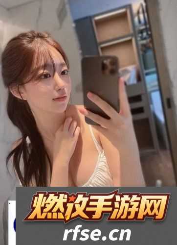 自述吃了春晚药后有多疯狂,网友|这感觉就像在云端遨游,乐不可支,心潮澎湃!