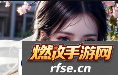 公与媳中文字幕乱码的预防方法及解决方案