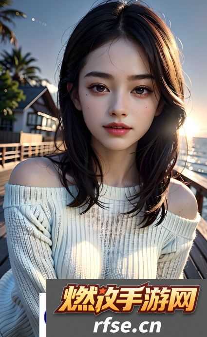 免费进入B站观看哔哩哔哩少女24集免费播放,尽享最新动画热播!