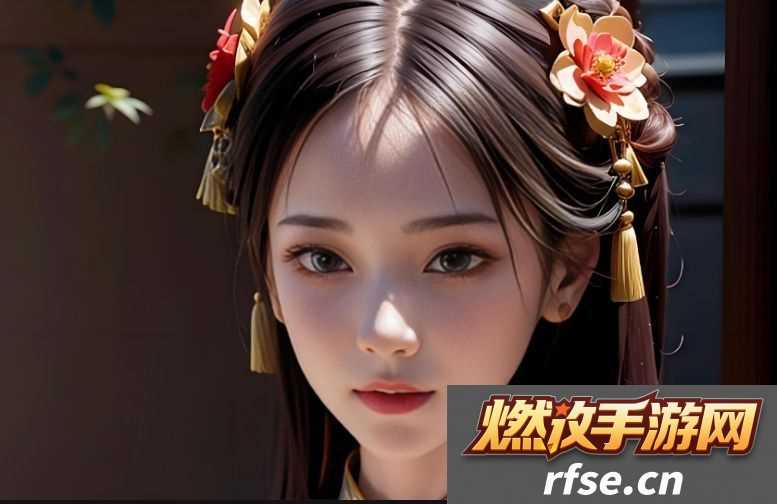 我装睡让公偷偷滑进去|这种情感背后的心理暗示是什么