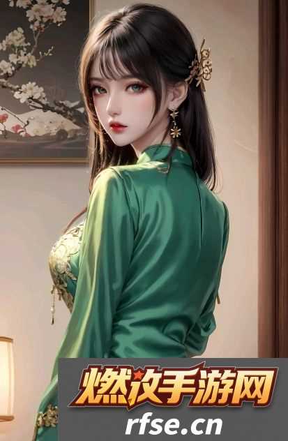 如何通过nike1688平台购买正品Nike产品-平台真的可靠吗