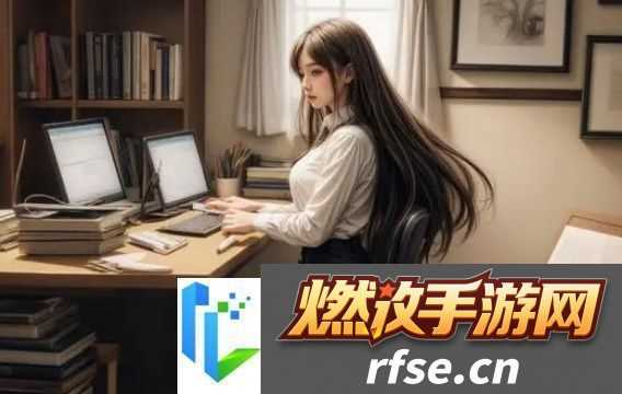 为什么选择陌陌影视在线观看高清完整版-满足你的观影需求！