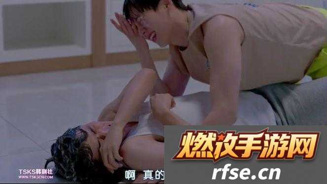 黄片|嗯嗯啊啊的激情之旅