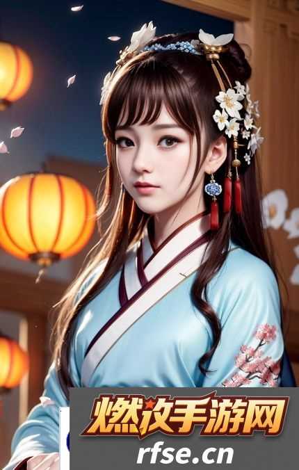 如何高效利用夏姐免费做员剧免电s视的线字嗯|免费的影视资源带给你的便利与挑战