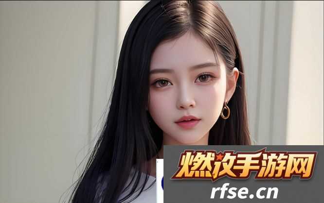 《桃欲u人观》在元代的文学价值与艺术特色|它如何影响后代文化?
