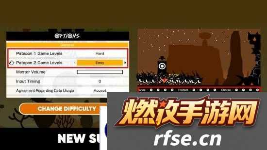 任天堂直面会|《啪嗒砰1+2》7月10日发售